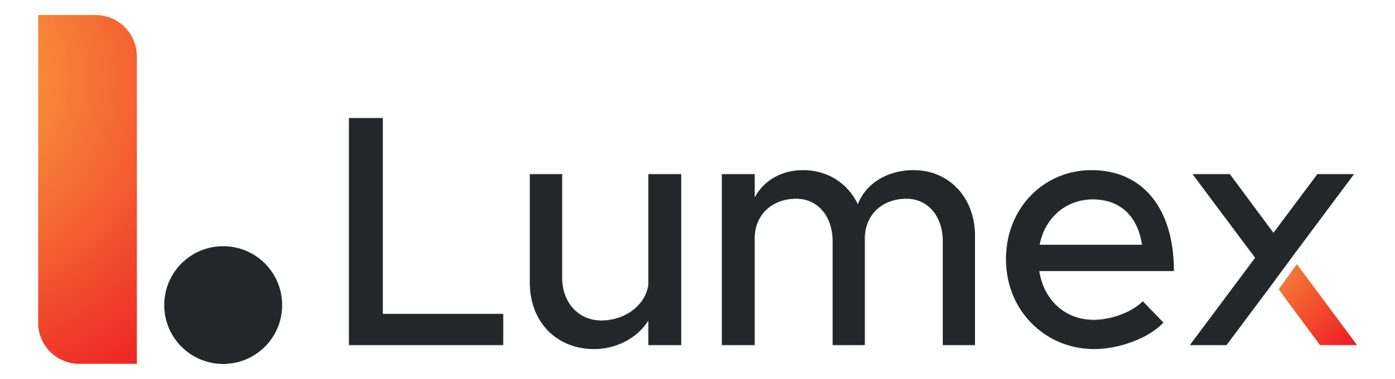 Lumex Solutions